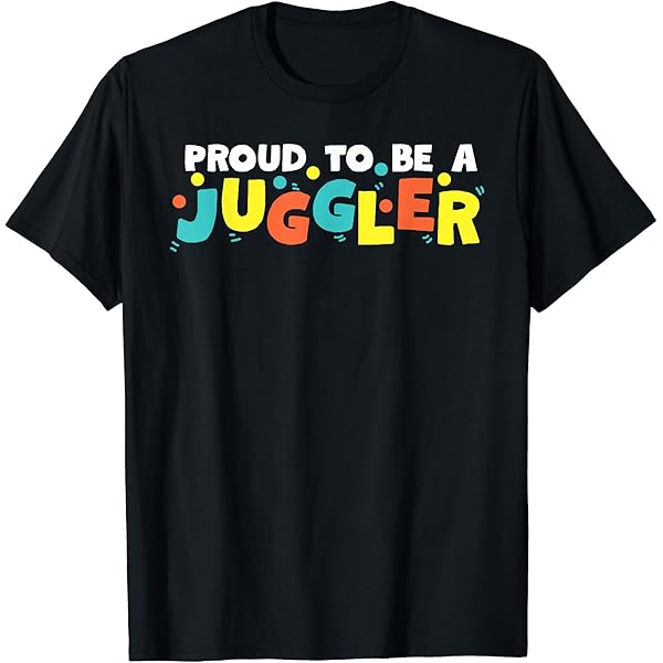 Amazon | ジャグラー Tシャツ | Tシャツ・カットソー 通販